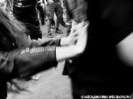 Fotky z festivalu Brutal Assault - fotografie 44